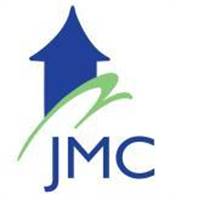 JMC | Taxaties & Advies